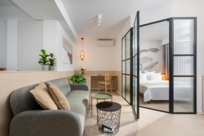 North by Urbanesq Cortina B